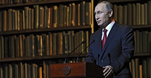 Russia ‘may expand sanctions against Turkey’