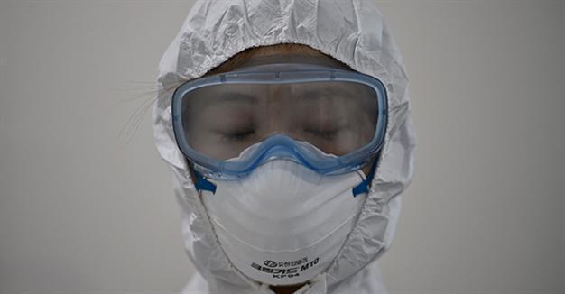 South Korea announces official end to MERS outbreak