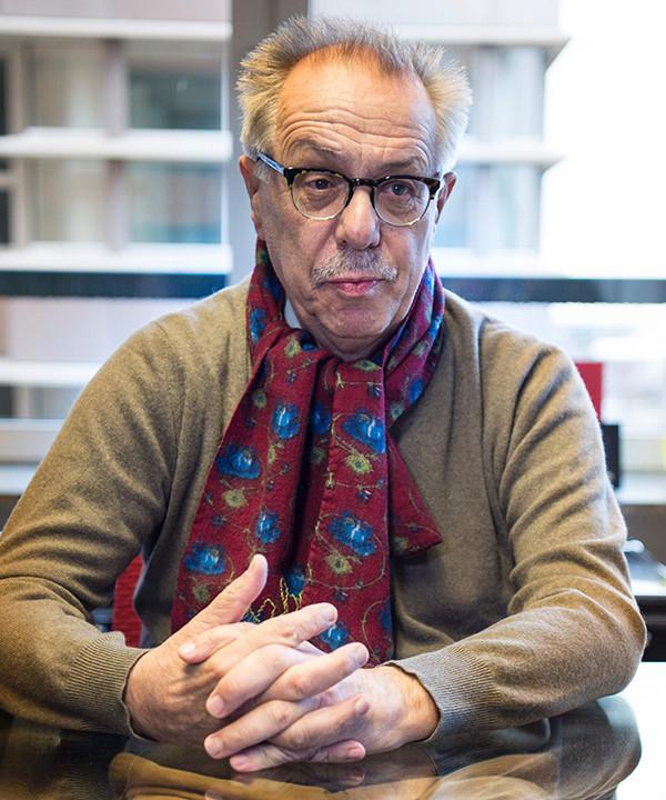 Berlin Film Fest focuses on refugees