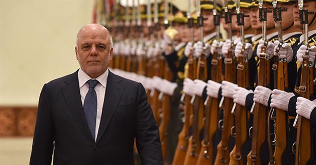 Iraq to cut Turkish cooking oil imports due political tensions