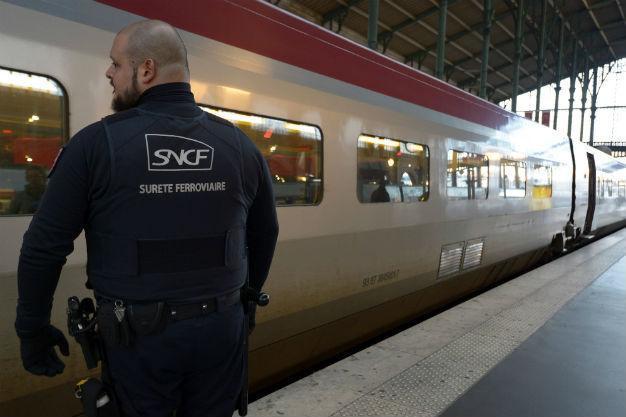 Belgium charges 9th Paris attacks suspect