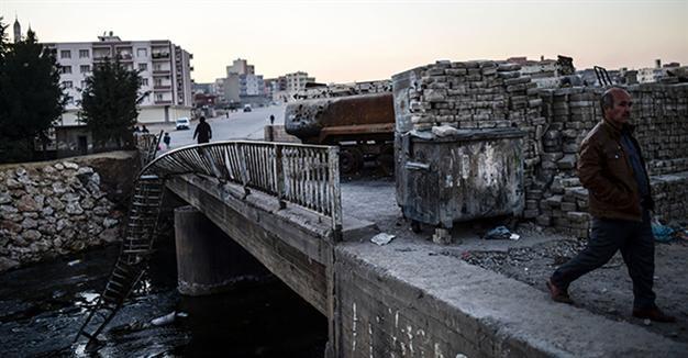 Turkish gov’t takes pains not to lose public support during military operations