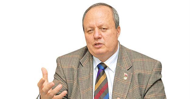 High-tech economy grows in Turkish capital