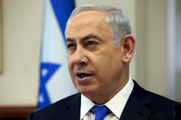 Turkey wants unrestricted access to Gaza from Israel