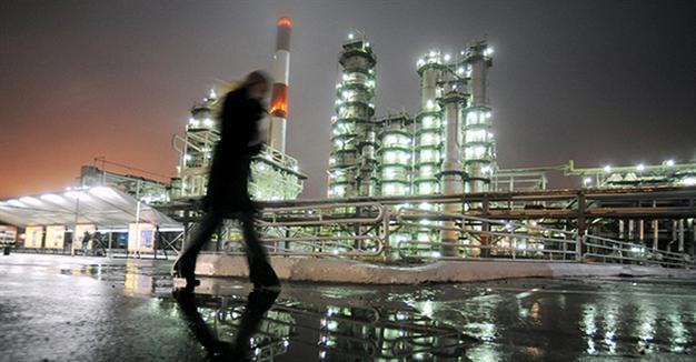 Russia to supply India with 10 million tons of oil