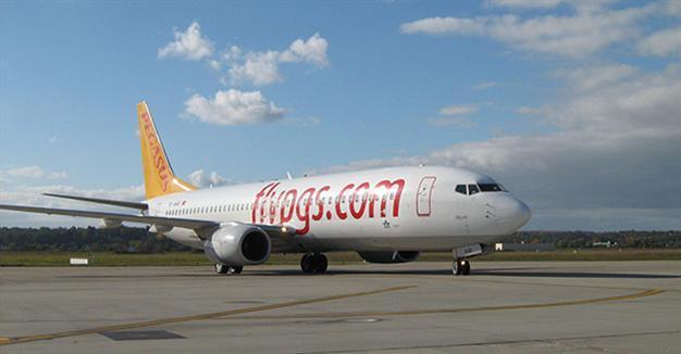 Russia to issue visas to Turkish airline crews if they apply for them on time