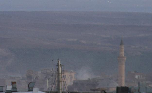 Two soldiers killed in PKK attacks in Turkey’s souteast