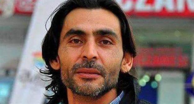 Turkey arrests three over the killing of Syrian journalist
