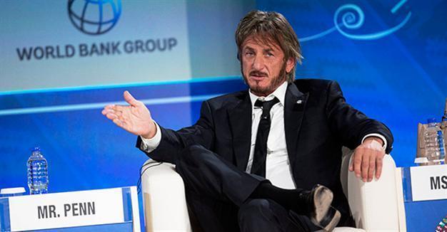 Sean Penn meeting, silver screen dreams help Mexican drug lord’s downfall