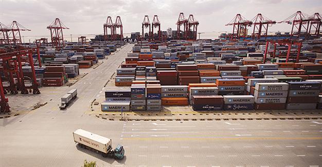 EU mulls relaxing China trade defense