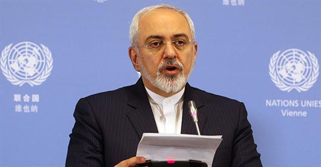 Iran says new US sanctions illegitimate