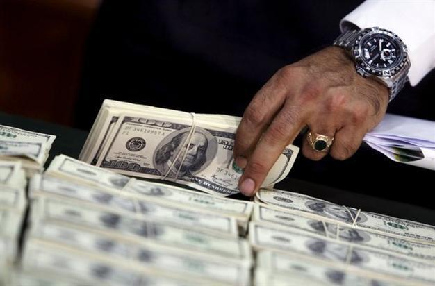 Turkish Lira loses value after Fed meeting