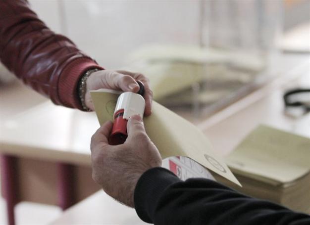 As it happened: Nov 1 general elections