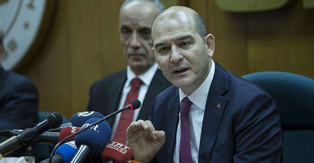 Turkish gov’t to cover 40 pct of cost of minimum wage hike in 2016: Minister