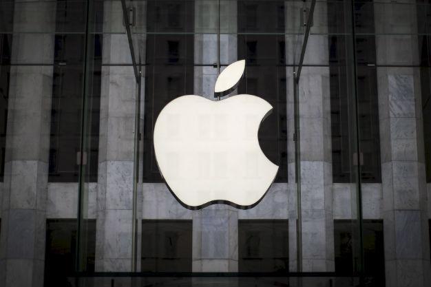 Apple to pay Italy 318 mn euros to settle tax fraud probe