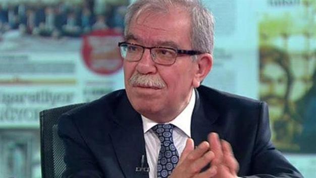 Yeni Akit editor-in-chief dies during Saudi trip with Erdoğan