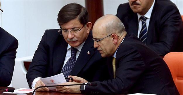 Turkish PM to meet investors in London in January 2016 to ‘share reform agenda’