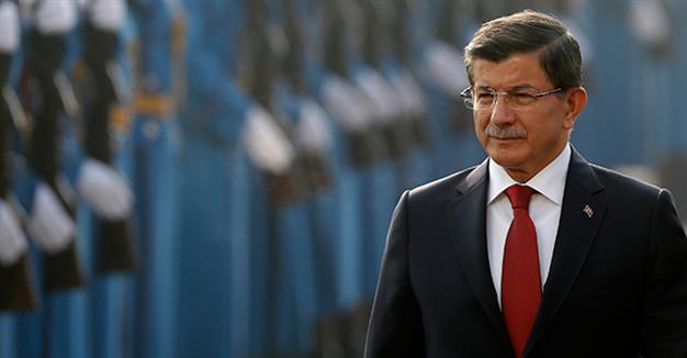 Presidential system does not mean dictatorship: PM