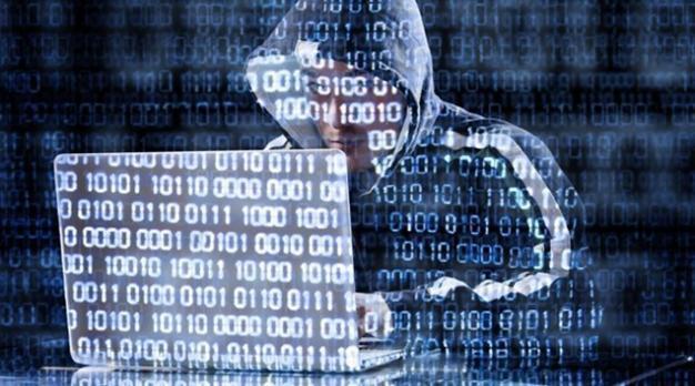Science body starts to strengthen cyber security after week-long attack