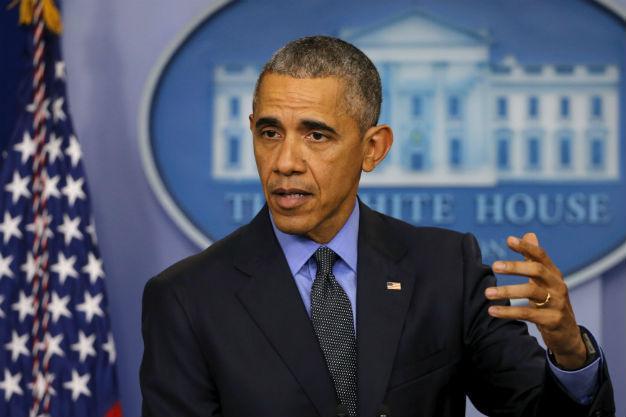 White House ‘delays imposing new sanctions on Iran’
