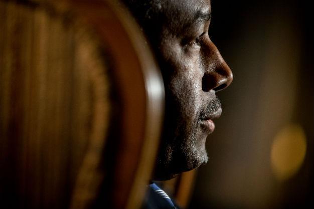 US Republican Ben Carson’s campaign manager, 20 staff quit