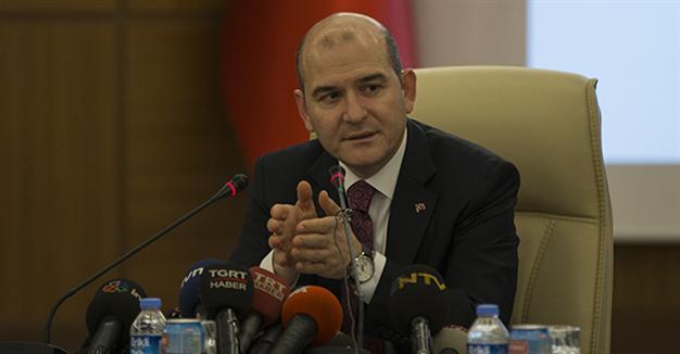 State to take 99 liras of its 110-lira of minimum wage support in taxes