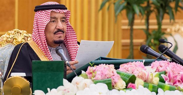 GE wins Saudi power plant contract worth nearly $1 bln