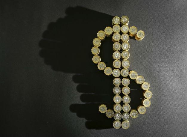 Kazakh tenge hits fresh all-time low as oil extends slide