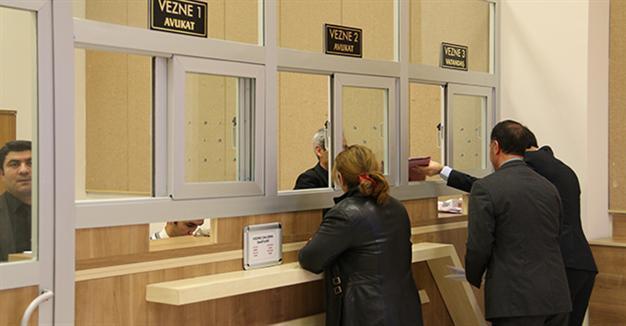 Diyarbakır courthouse to provide translators in four languages