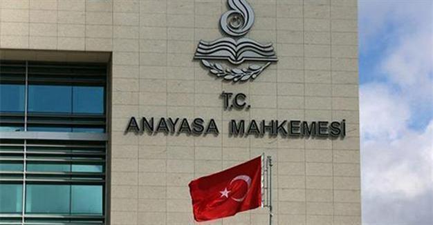 Top Turkish court issues stay of deportation for Iranian family in landmark ruling