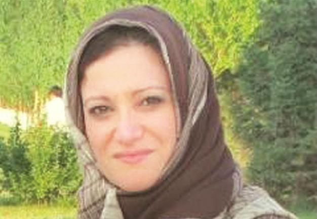 Four women appointed to top posts in Organization of Islamic Cooperation