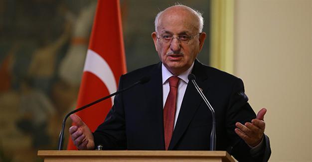 MHP names members for charter panel with hopes of strengthening parliamentary system