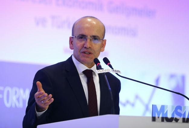 Youth, energy and labor ministries see dramatic rise in budget allocations