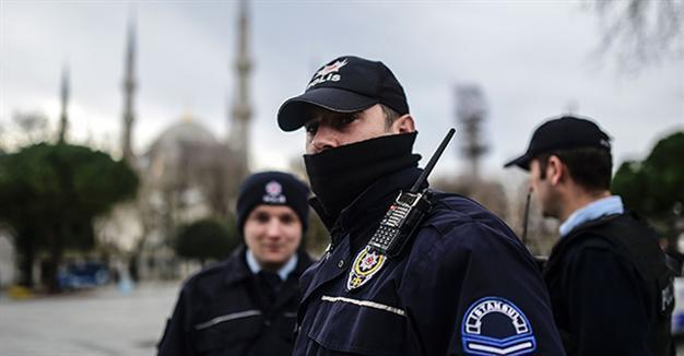 Germany sends specialist investigators to Turkey