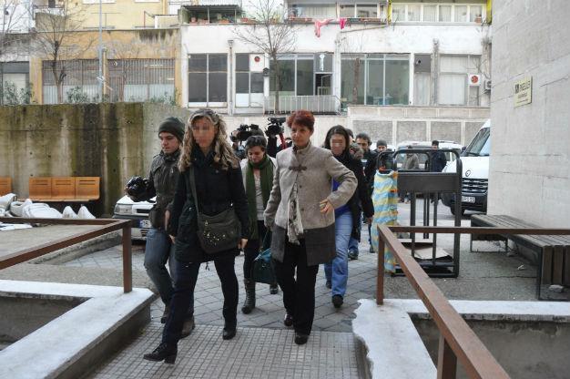 American Political Science Association lends support to Turkish colleagues