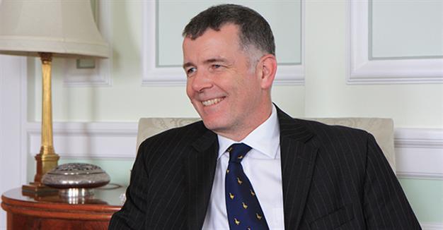 Turkish companies to find suppliers with United Kingdom’s free matching service