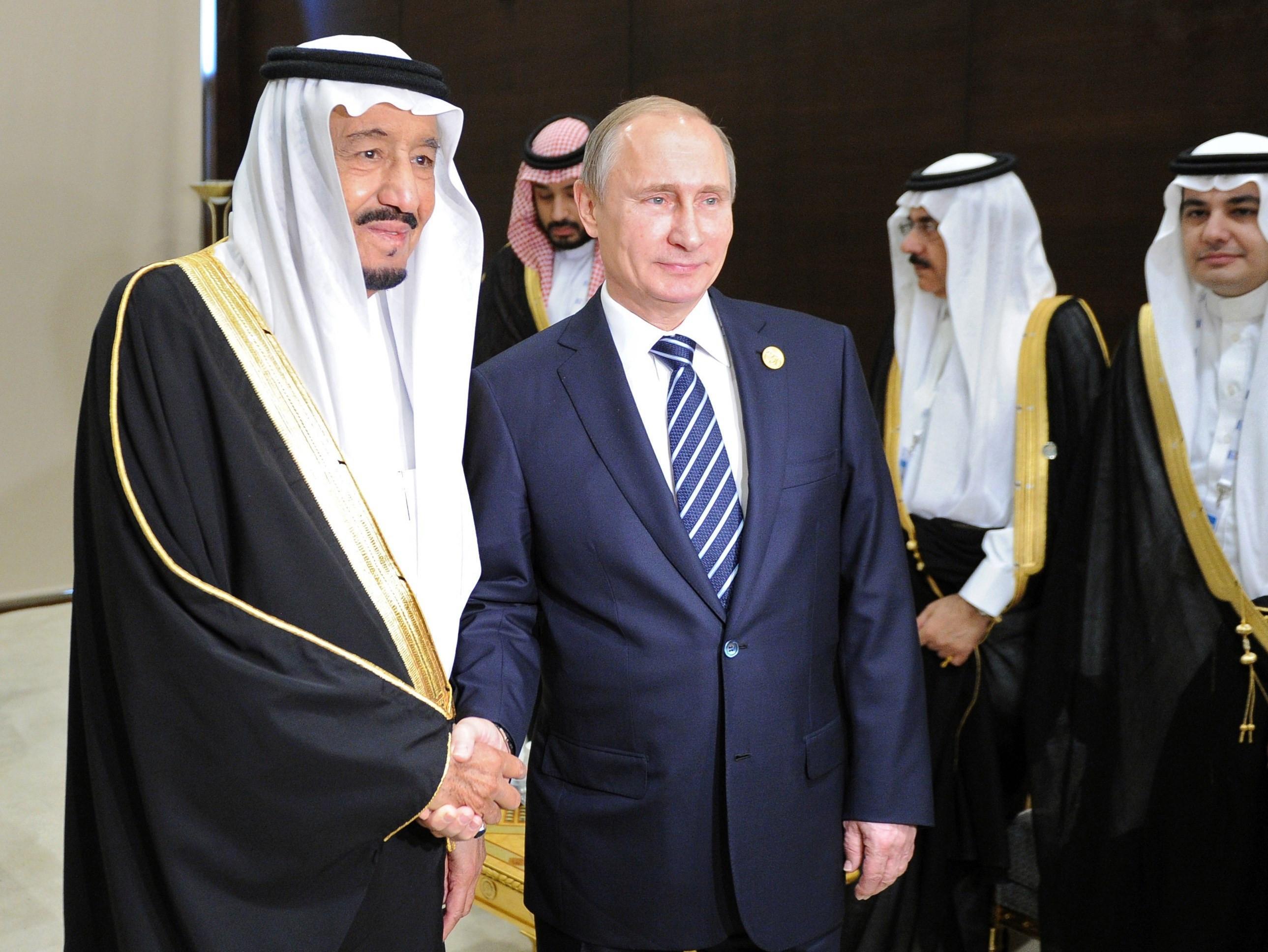 AS IT HAPPENED: Instant updates from the G-20 Summit in Antalya