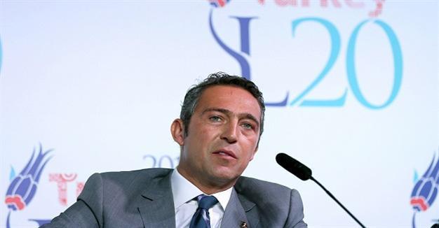 Capitalism should be sorted out to halt inequality: Top businessman