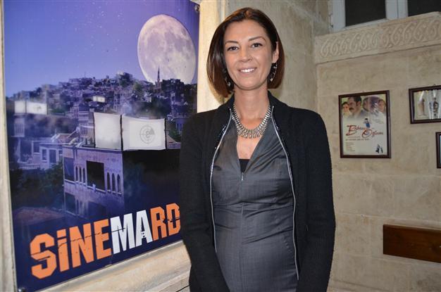 Mardin Film Festival opens
