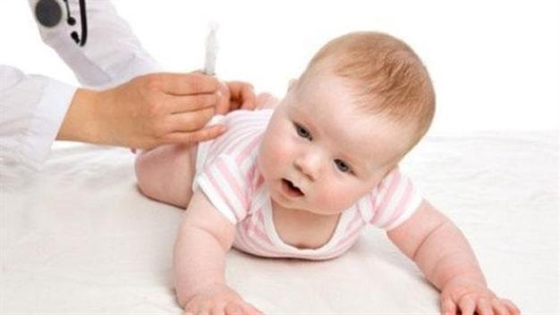 Parental consent needed for vaccination: Turkeys top court