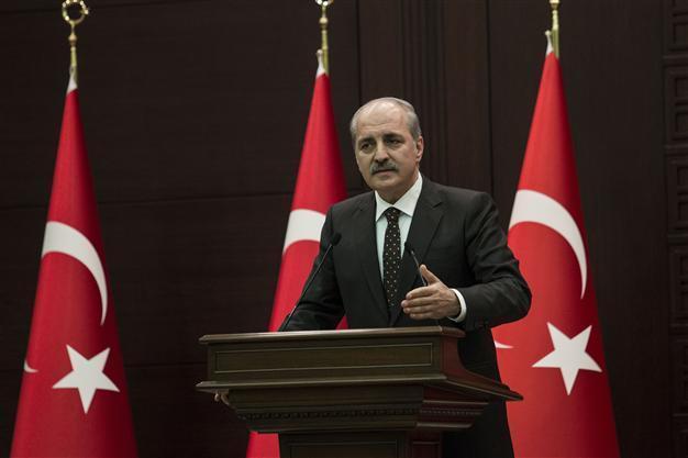 Turkey urges calm as Iran-Saudi crisis deepens
