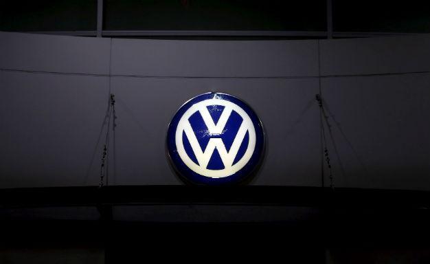 Volkswagen faces billions in penalties as US sues for environment violations