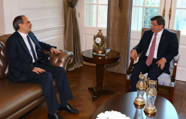 Turkish Central Bank head to explain why inflation rate missed target yet again