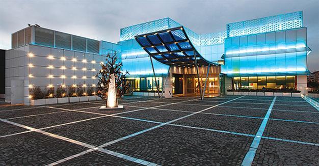 Liv Hospital receives Center of Excellence accreditation