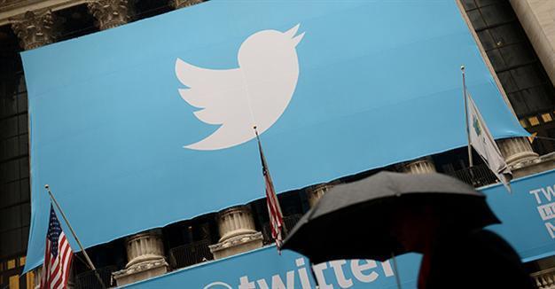 Twitter failed to pay fine to Turkey, measures to be taken against site: Minister