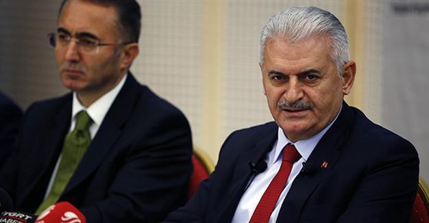Russia’s halting of visas to Turkish flight crews against int’l civil aviation rules: Minister