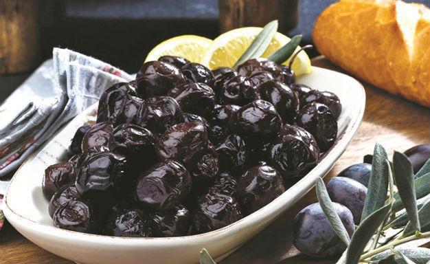 Biggest price hike seen in olive oil in Turkey in 2015