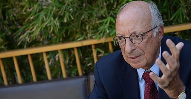 Long-term military curfews a human rights violation, says former ECHR judge