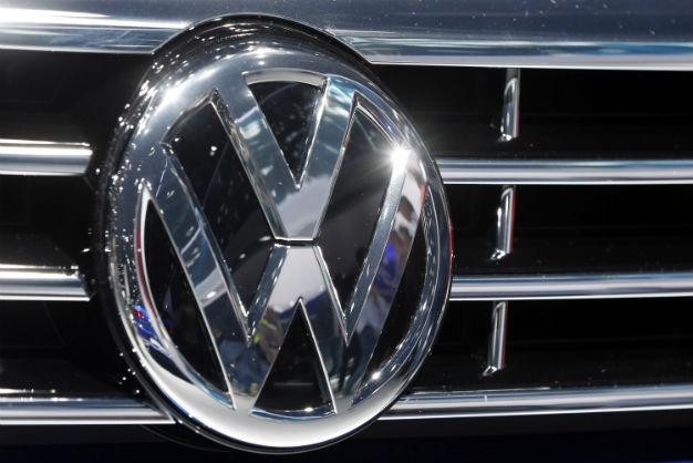 European Investment Bank puts loans to VW on hold