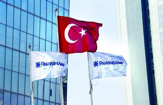 Foreign investors starting to ask ‘how far is Istanbul from Syria’